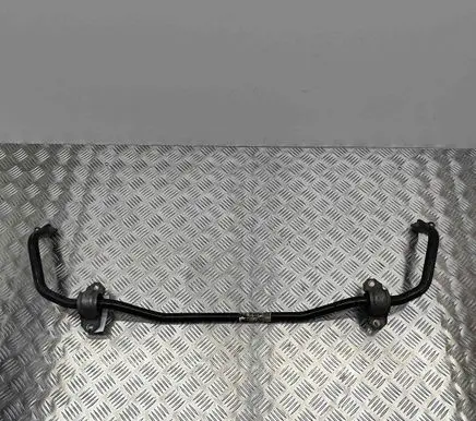BMW 3 GT F34 Front anti-roll bar/sway bar 6792138