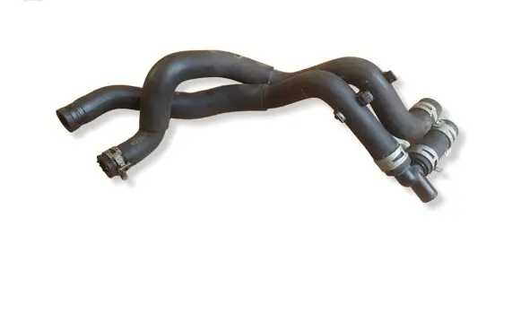 Subaru Forester SH Heater radiator pipe/hose 