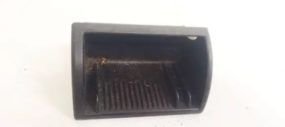 Opel Frontera A Car ashtray