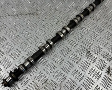 BMW 5 E60 E61 Camshaft 7788781