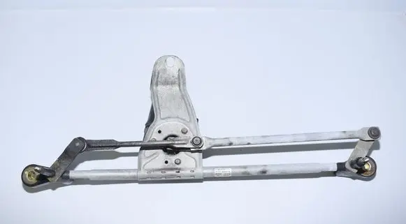 BMW X5 E53 Front wiper linkage 7046571