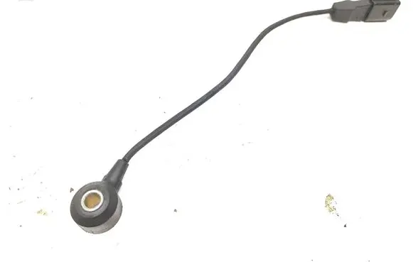Porsche Cayenne (92A) Detonation knock sensor 03H905377A