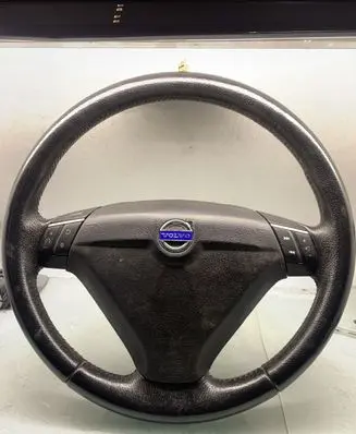 Volvo V70 Steering wheel 14926