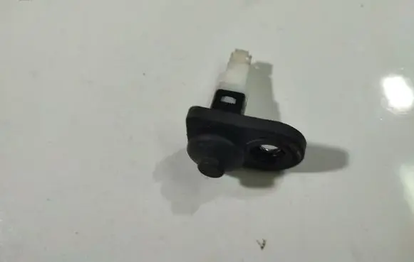 Hyundai i30 Front door sensor coupe 