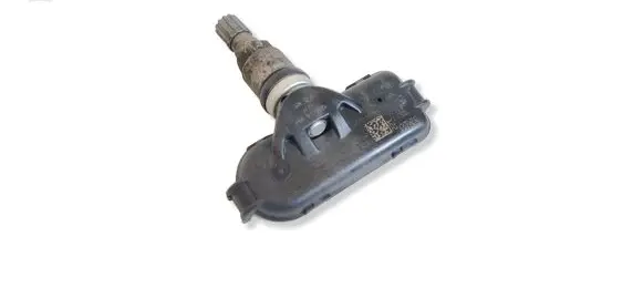 Hyundai i40 Tire pressure sensor 529333V600