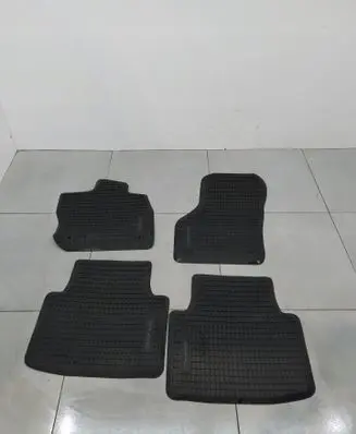 Skoda Superb B9 Other interior part 3P1061500