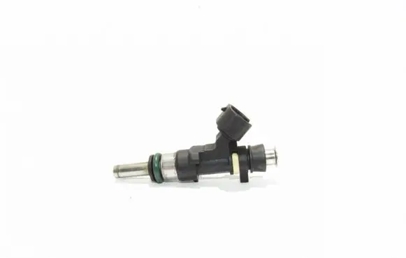 Mitsubishi Lancer X Fuel injector JME240B