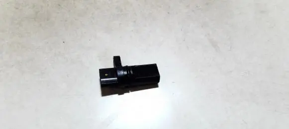Nissan Murano Z50 Crankshaft position sensor a29640 c20