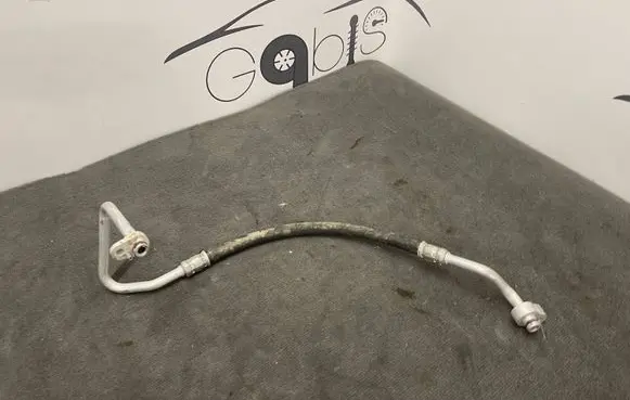 Volkswagen T-Cross Air conditioning (A/C) pipe/hose 2Q0816721J 1000596560