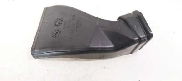 Ford Focus Air intake hose/pipe AM51R01902AD AM510R01902-AD