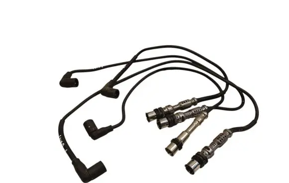 Volkswagen Lupo Ignition plug leads 