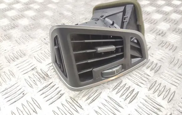 Ford C-MAX II Dashboard side air vent grill/cover trim AM51R018B08