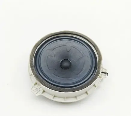KIA Niro Front door speaker 96330AT000