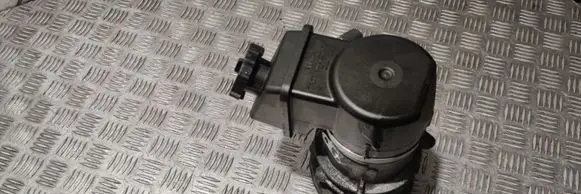 Mercedes-Benz ML W164 Power steering pump A1644601730