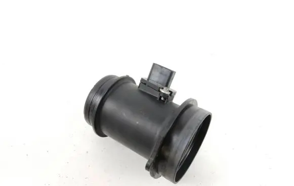 Audi A4 S4 B6 8E 8H Mass air flow meter 059906461K