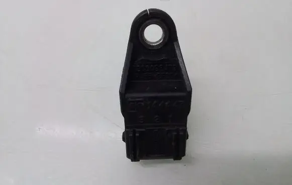 Renault Scenic I Camshaft position sensor 8200038472