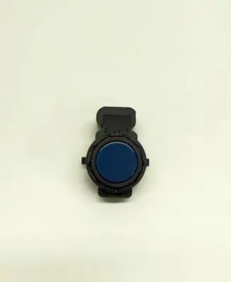 Mercedes-Benz GLE W167 Parking PDC sensor A2239054610