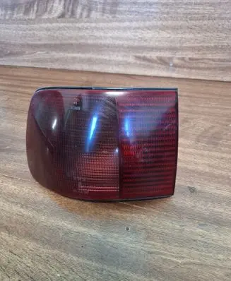 Audi A8 S8 D2 4D Rear/tail lights 4D0945095