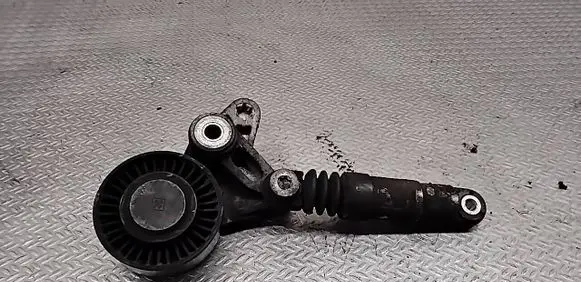 Audi A6 S6 C6 4F Generator/alternator belt tensioner 059145201F