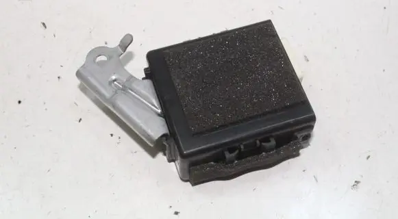 Lexus RC Door central lock control unit/module 8597053060