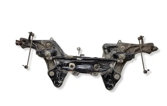 Citroen C3 Front subframe 