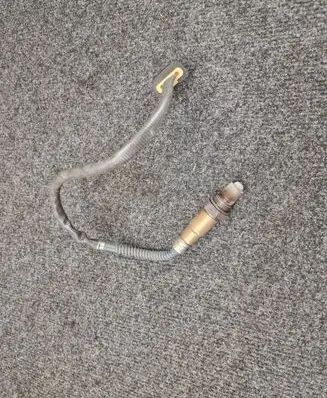 BMW M4 F82 F83 Lambda probe sensor 7848483