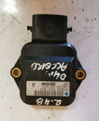 Honda Accord Other control units/modules 37850RCAA044