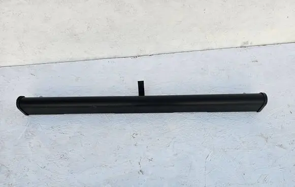 Audi A6 S6 C5 4B Trunk/boot cargo luggage net 4B9861691D