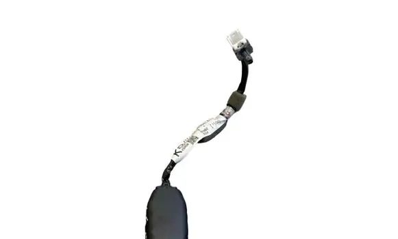 Mazda CX-5 Rain sensor KD5167290A C513665G0
