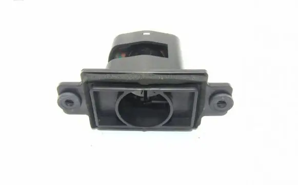 KIA Sorento Sensor 97235XXXXX