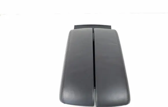 Audi A8 S8 D4 4H Armrest 4H0864206C