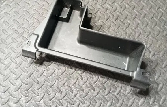 BMW X5 E70 Glove box in trunk 7145919 51457145919 10834110