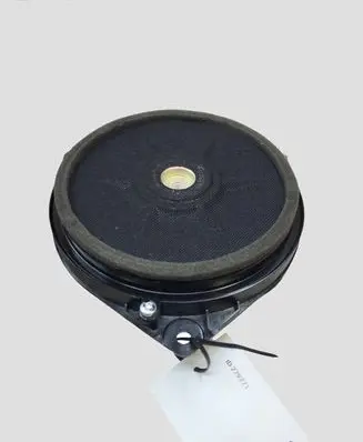 Lexus NX Rear door speaker 861600WW30 8942002201B