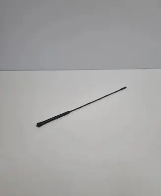 Nissan X-Trail T32 Radio antenna 
