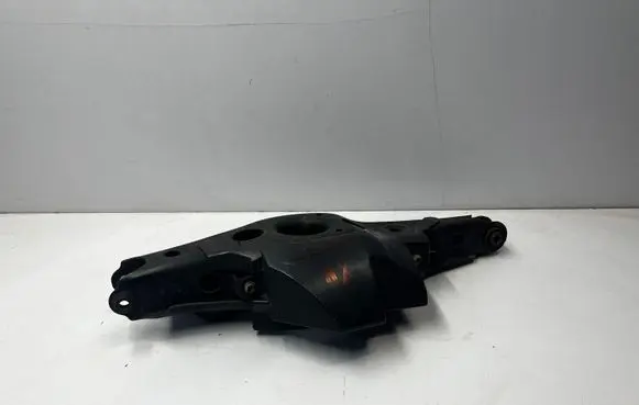 Lexus NX Rear upper control arm/wishbone 4873878010