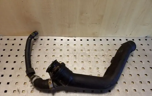Mazda Premacy Air intake hose/pipe RF3F13241
