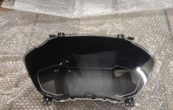 KIA Niro Speedometer (instrument cluster) 94061-G5200 220302 11004544220K