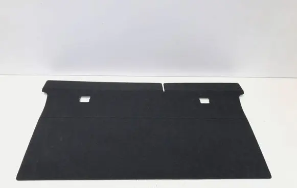 Honda ZR-V Trunk/boot mat liner M012E B1TAYL01