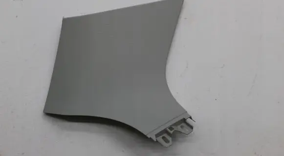 Volkswagen Golf VII (D)pillar trim (top) 5G9867245