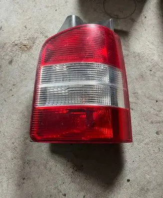 Volkswagen Transporter - Caravelle T5 Rear/tail lights 7H0945096H