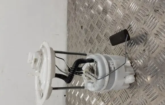 Fiat 500X In-tank fuel pump 0002931616