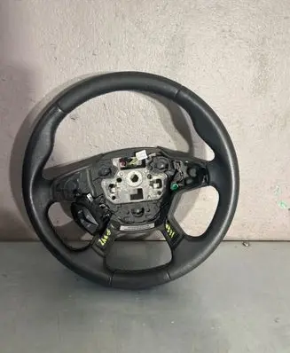 Ford Kuga II Steering wheel DV443600FD3ZHE 4282D002701411 12820602701411