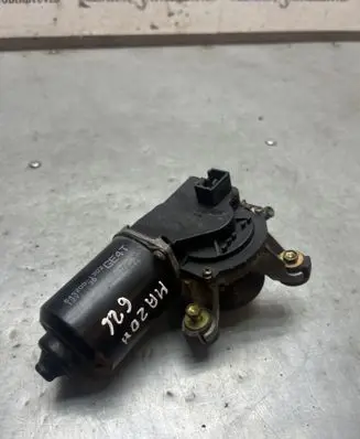 Mazda 626 Wiper motor 8492001302