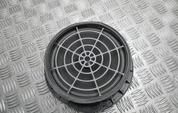 Audi A5 8T 8F Front door high frequency speaker 8W0035415A