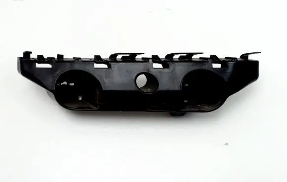 Nissan Note (E12) Front bumper mounting bracket 622253VU0A