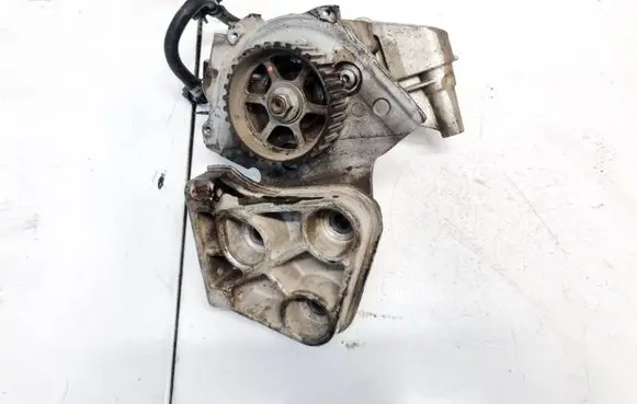 Suzuki Grand Vitara II Fuel injection high pressure pump H8200256255