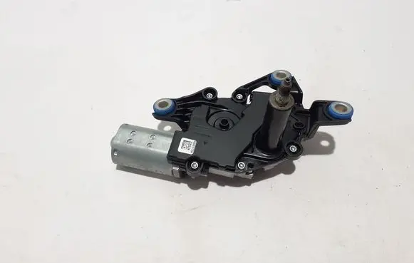 Volvo V60 Rear window wiper motor 32229252