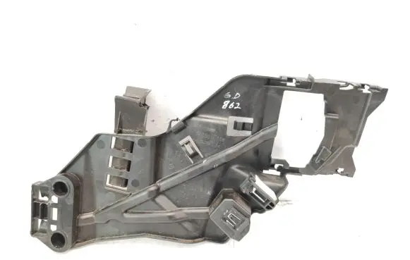 Volvo XC40 Rear window lifting mechanism without motor 30747108