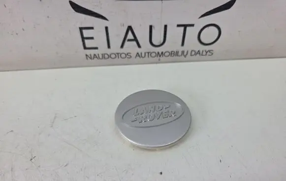 Land Rover Defender Original wheel cap ANR2391