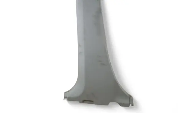 Toyota Prius+ (ZVW40) (B) pillar trim (bottom) 6241447060